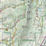 Bozeman Big Sky West Yellowstone North Preview 3