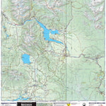 Bozeman Big Sky West Yellowstone South Preview 1