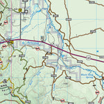 Bozeman Big Sky West Yellowstone South Preview 2