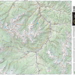 Big Sky Area North Preview 1