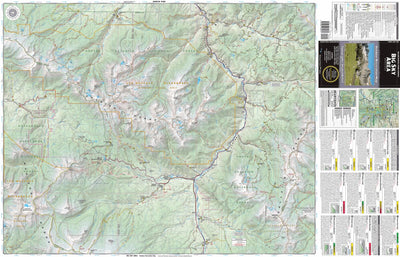 Big Sky Area North Preview 1