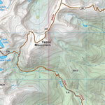 Big Sky Area North Preview 2