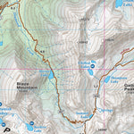 Big Sky Area North Preview 3