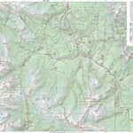 Big Sky Area South Preview 1