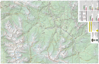 Big Sky Area South Preview 1