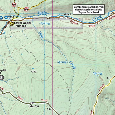 Big Sky Area South Preview 2