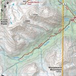 Big Sky Area South Preview 3