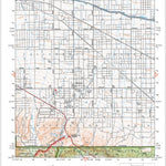 Phelan (San Bernardino Atlas) Preview 1