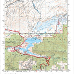 Silverwood Lake Preview 1