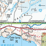 Silverwood Lake Preview 2