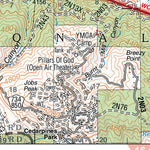 Silverwood Lake Preview 3