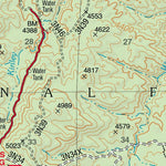 Lake Arrowhead Preview 2