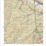 Mount San Antonio (San Bernardino Atlas) Preview 1