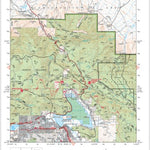 Big Bear City Preview 1