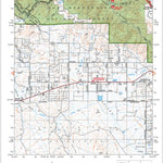 Anza (San Bernardino Atlas) Preview 1