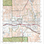 White Water Preview 1