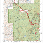 Lake Fulmor Preview 1