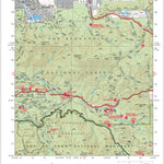 Moonridge Preview 1