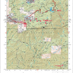 Keller Peak Preview 1