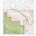 Rattlesnake Canyon Preview 1