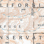 Martinez Mountain Preview 2