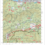 Big Bear Lake Preview 1