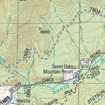 Big Bear Lake Preview 2