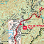 Big Bear Lake Preview 3