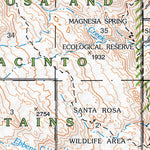 Rancho Mirage Preview 2