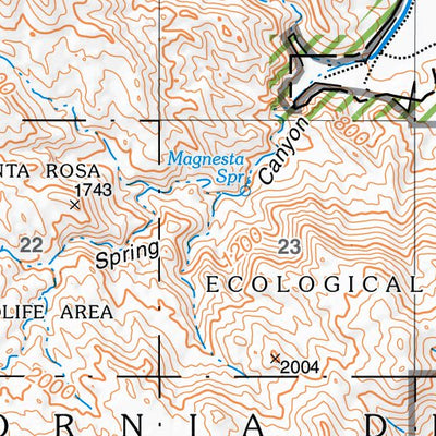 Rancho Mirage Preview 3