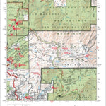 San Jacinto Peak Preview 1