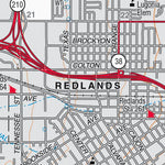 Redlands Preview 2