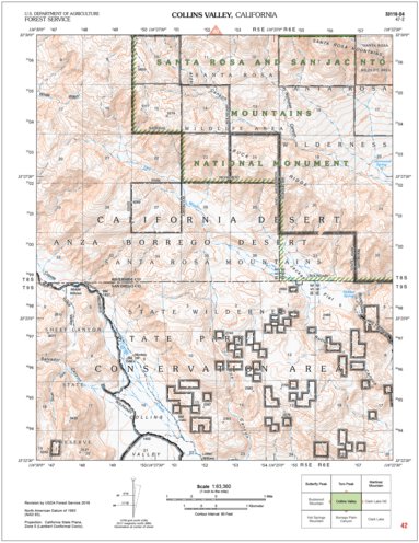 Collins Valley Preview 1