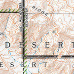 Collins Valley Preview 3