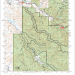 Blackburn Canyon Preview 1