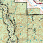 Blackburn Canyon Preview 3