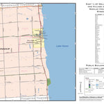 Delaware Township, Sanilac County, Michigan Preview 2