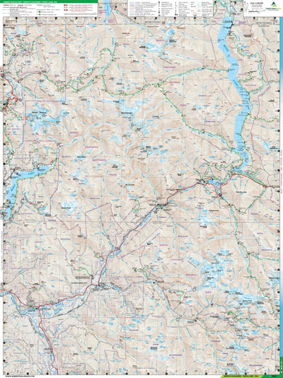 016SX:C North Cascades National Park - Ross Lake, WA Preview 1