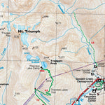 016SX:C North Cascades National Park - Ross Lake, WA Preview 2