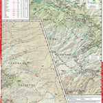 2886S:b Santa Catalina Mountains, AZ Preview 1