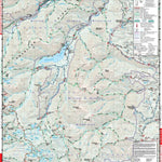 303S:b Goat Rocks - William O. Douglas, WA Preview 1