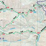 303S:b Goat Rocks - William O. Douglas, WA Preview 3