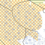 Bladen Lakes State Forest Game Land B Preview 2