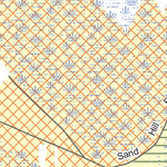 Bladen Lakes State Forest Game Land B Preview 3