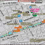 N.O.A. - Jujuy Centro Preview 1