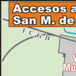 N.O.A. - Acceso a Tucumán Preview 3