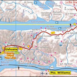 Detalle de Ushuaia Preview 1