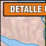 Detalle de Ushuaia Preview 3