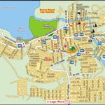 El Calafate Preview 1