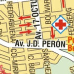 El Calafate Preview 2